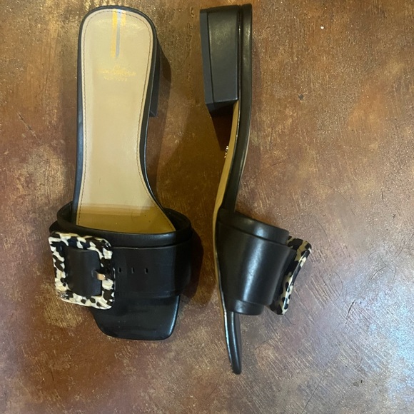 Sam Edelman - Picture 2 of 2